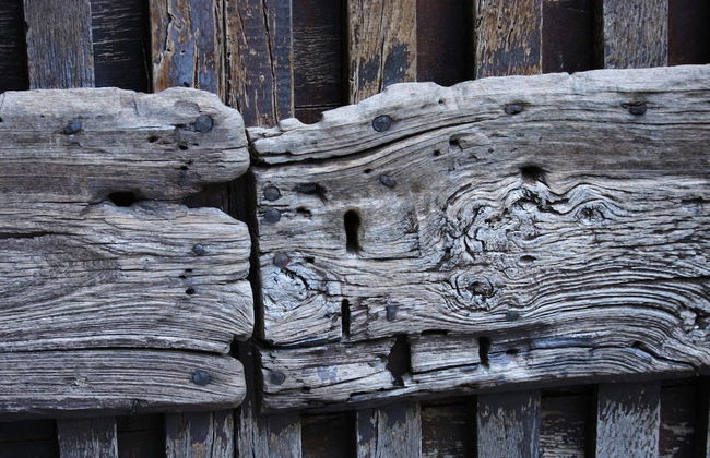 Historic Castle With View - Photo 33