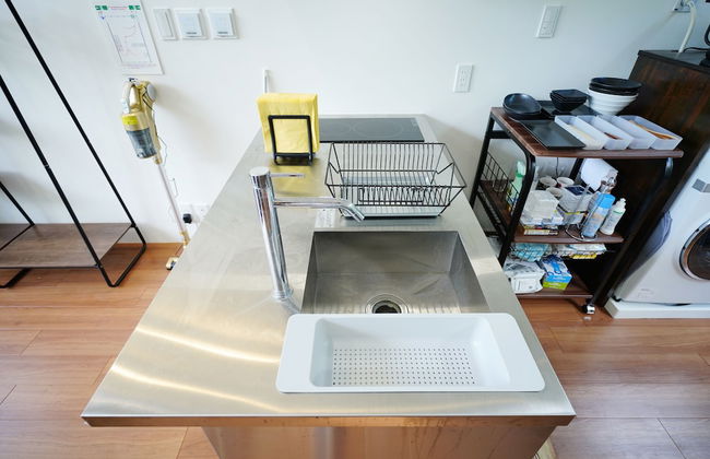 Enoshima Terrace - Foto 14