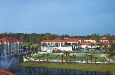 Beautiful Resort in Star Island 2BD near at Lake Cecile - Foto 26