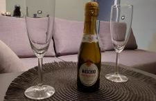 Gate 16 Room Napoli - Photo 24