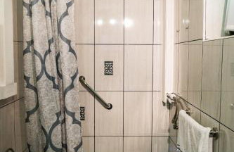 Ruralna kuća za odmor LOVRAK - Foto 17