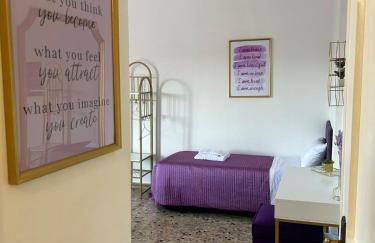Luma' Apartment - Puccini - Foto 11