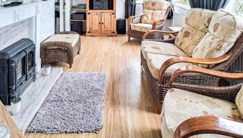 Beach & Tonic - Photo 2