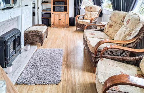 Beach & Tonic - Foto 2