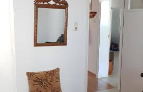 Hippocrates' House - Photo 17