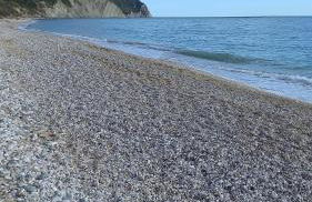 Casa di ToRaf - Foto 11