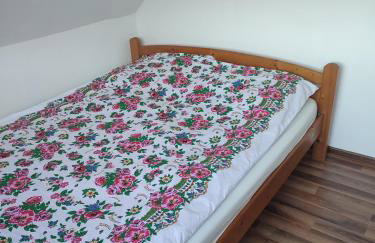 Domek u Sołtyska - Foto 7