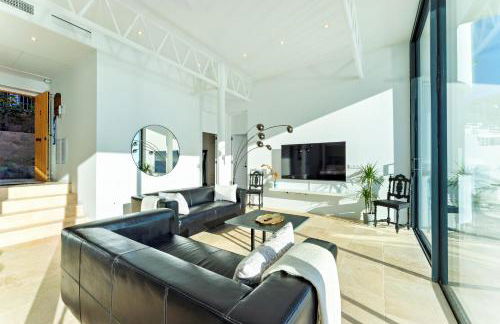 CasaCarbonito - Photo 16