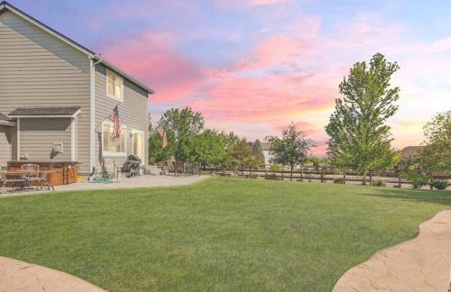 Sleeps 12 - Thornton - 25 Min to Downtown Denver - Foto 34