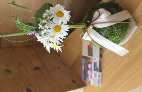 Ciasa Sunara - Foto 39