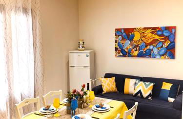 Talos Apartments - Foto 6