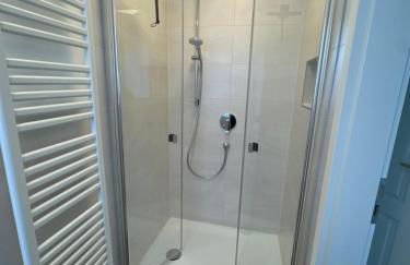 Apartment Relax - Foto 13