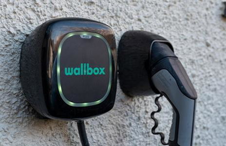 Cedar Wood Coniston - Foto 26