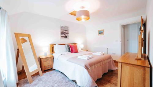 13 Tabernacle Street - Aberaeron - Foto 2