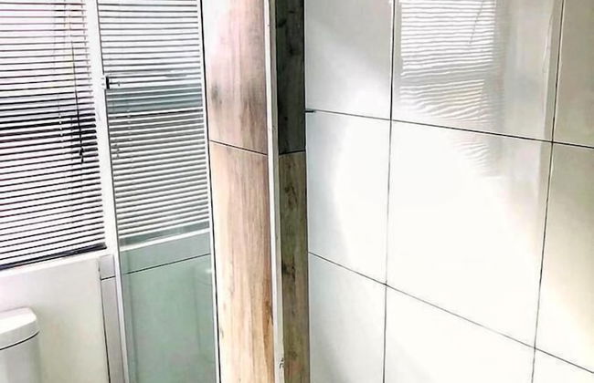 Fidem House Strand - Photo 9