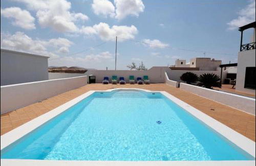 Casa Munsoo - Foto 19