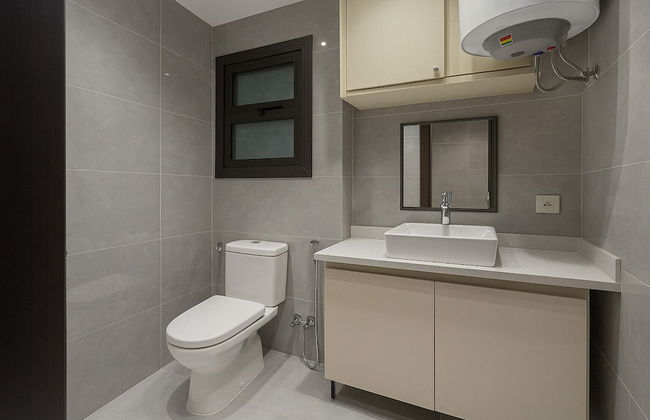 Simple Beachfront Spot - Foto 9