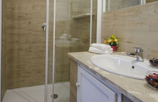 Villa Febea - Villa Febea Tenuta-villa Febea Tenuta - Foto 35