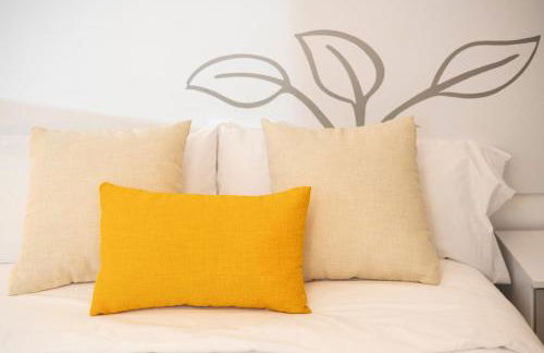 Encanto Nazarí, By DaiMar - Foto 23