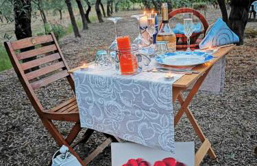 La casa dei nonni - Foto 59