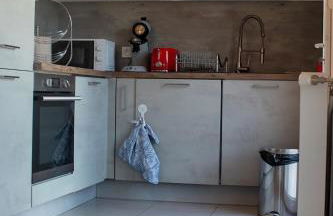 Élégance et Calme près d'Avignon - Foto 23