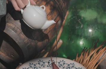 Agriturismo Il Tintore - Foto 23