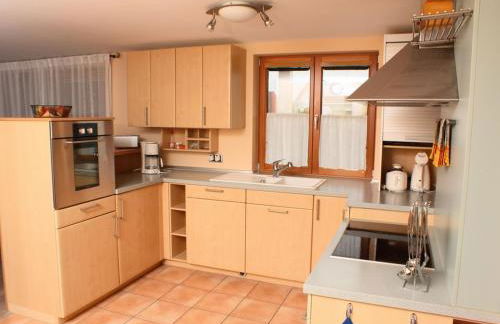 Stapelfeldt - Foto 13