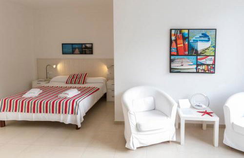 El Secreto del Agua - Foto 10