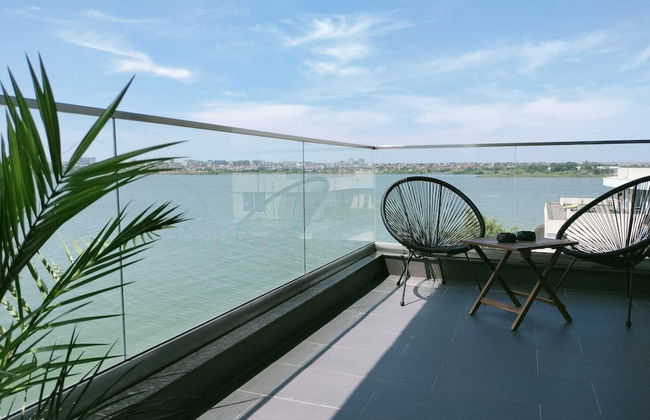 Diamond View Apartments - Foto 77