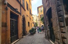 Hybris Campo De' Fiori - Foto 28