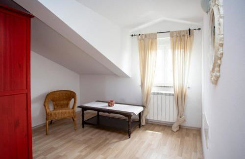 Villa Pistine - with private pool for 8 near Rovinj - Photo 73