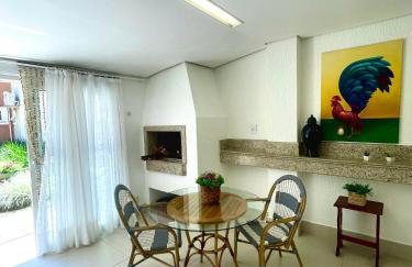 Villas Jurerê Residences - Foto 18