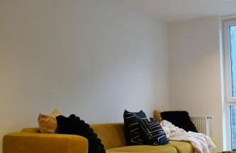 Boho Chic Home in Town Center - Foto 70