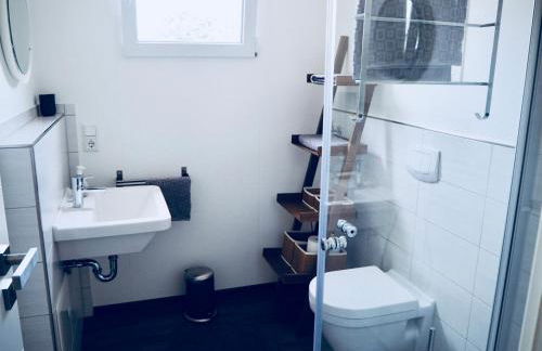 CasaSmart // Das Ferienhaus am Harz Nordhausen - Photo 18