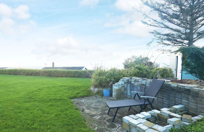 Beachfront Family Retreat - By Traum Ferienwohnungen - Foto 21