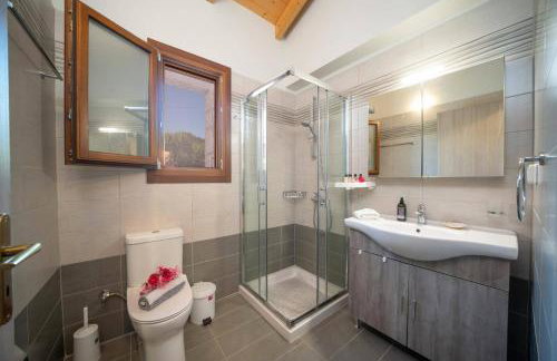 Villa Annita by Villa Plus - Foto 15