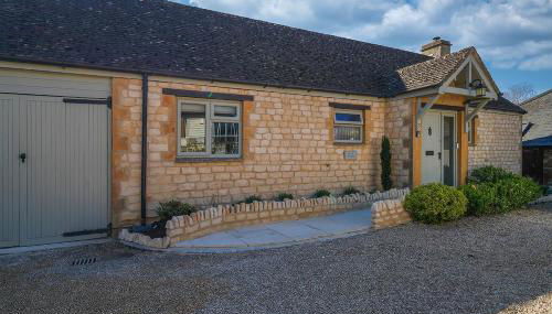 Cosy 2BD Cottage Near Daylesford - Foto 4