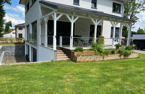 Artvilla am See - Foto 3