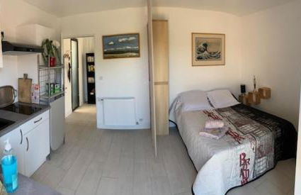 le moulin blanc - Photo 26