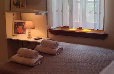 La Casa De Vacation - Foto 32