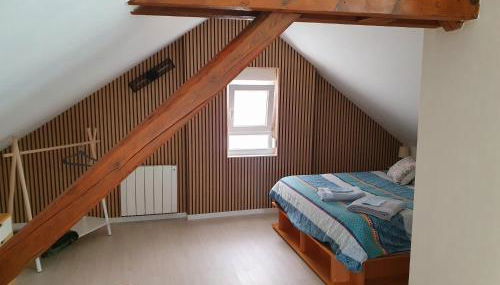 Appartement cosy proche centre - Foto 3