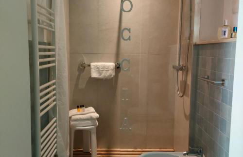 Umbria Valnerina , Il TARTUFFO, sulla via di Francesco - Photo 28