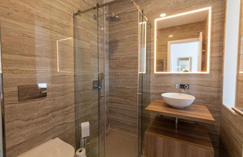 Villa Barthelemy Ericeira Luxury Villa - Foto 25