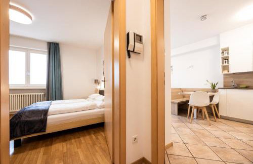Pixner Apartments - Foto 10