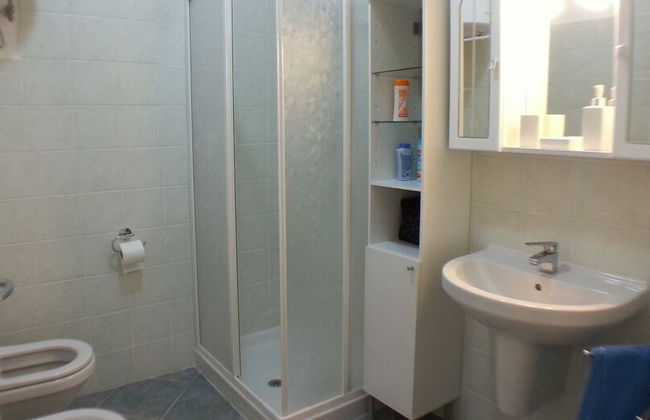 Residence Li Russi - Foto 31