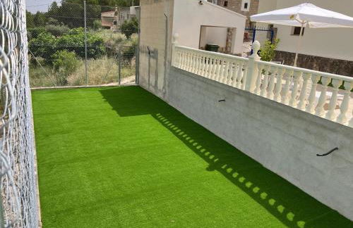 Casa Nuevos Vientos CR Los Cuatro Vientos - Foto 35