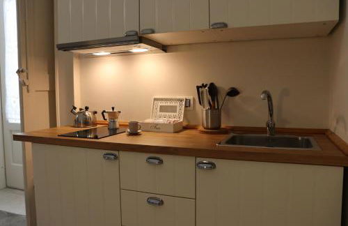 Casa San Marco - Foto 17