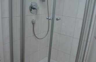 Ferienwohnung Steinhauser - Foto 19