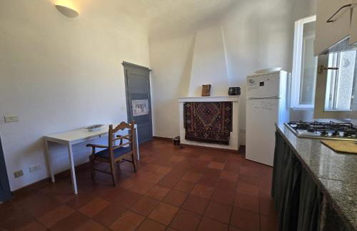 Appartamenti del Lettore - Elba Affitti - Foto 13