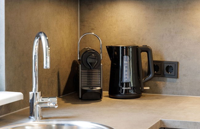 Home w/ Sauna & Garden - Foto 5